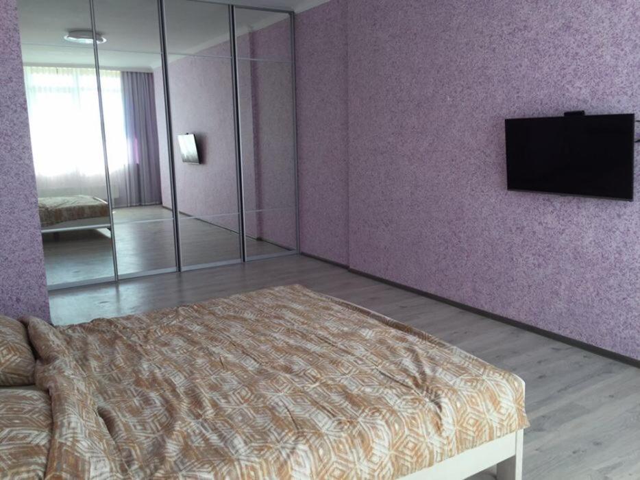 Apartment Zolotoy Bereg 5 オデッサ エクステリア 写真