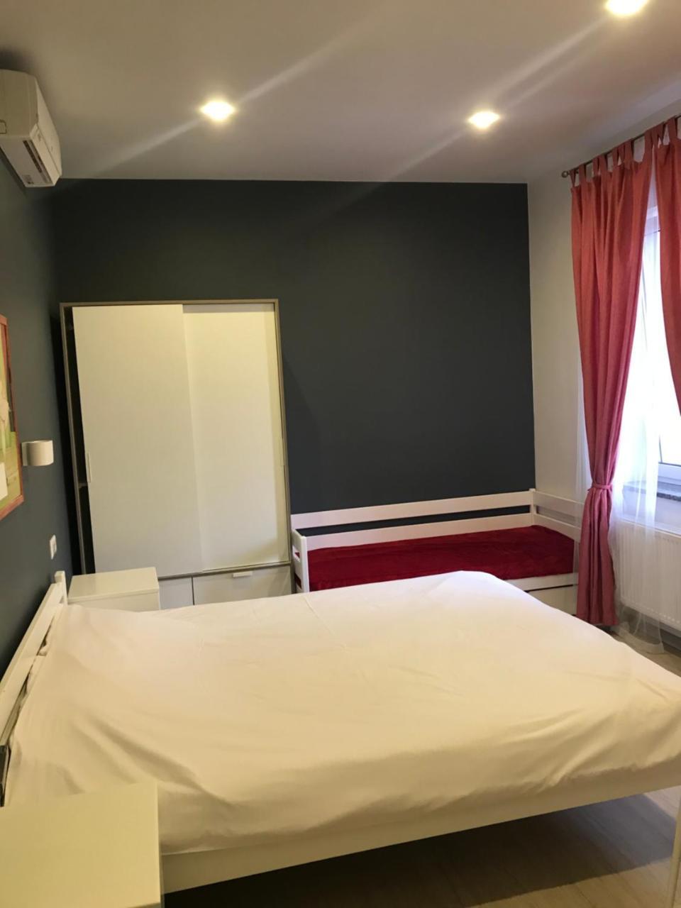 Apartment Zolotoy Bereg 5 オデッサ エクステリア 写真